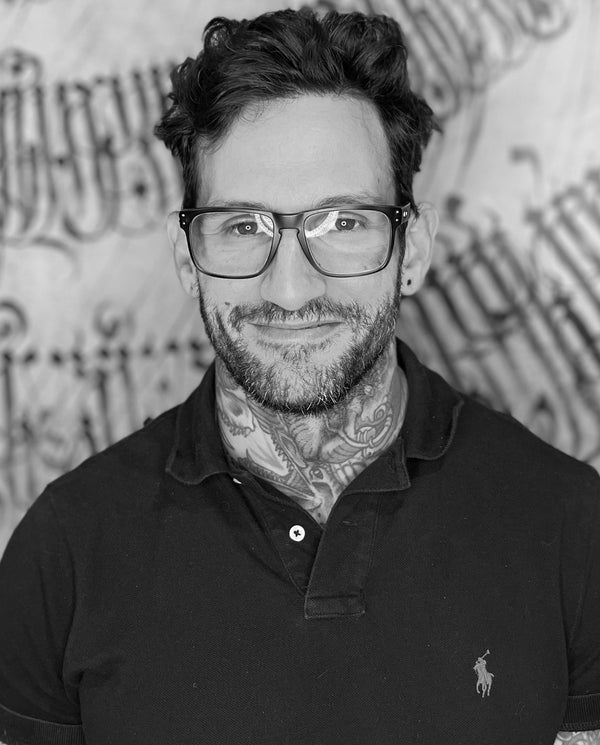 Dan Millar