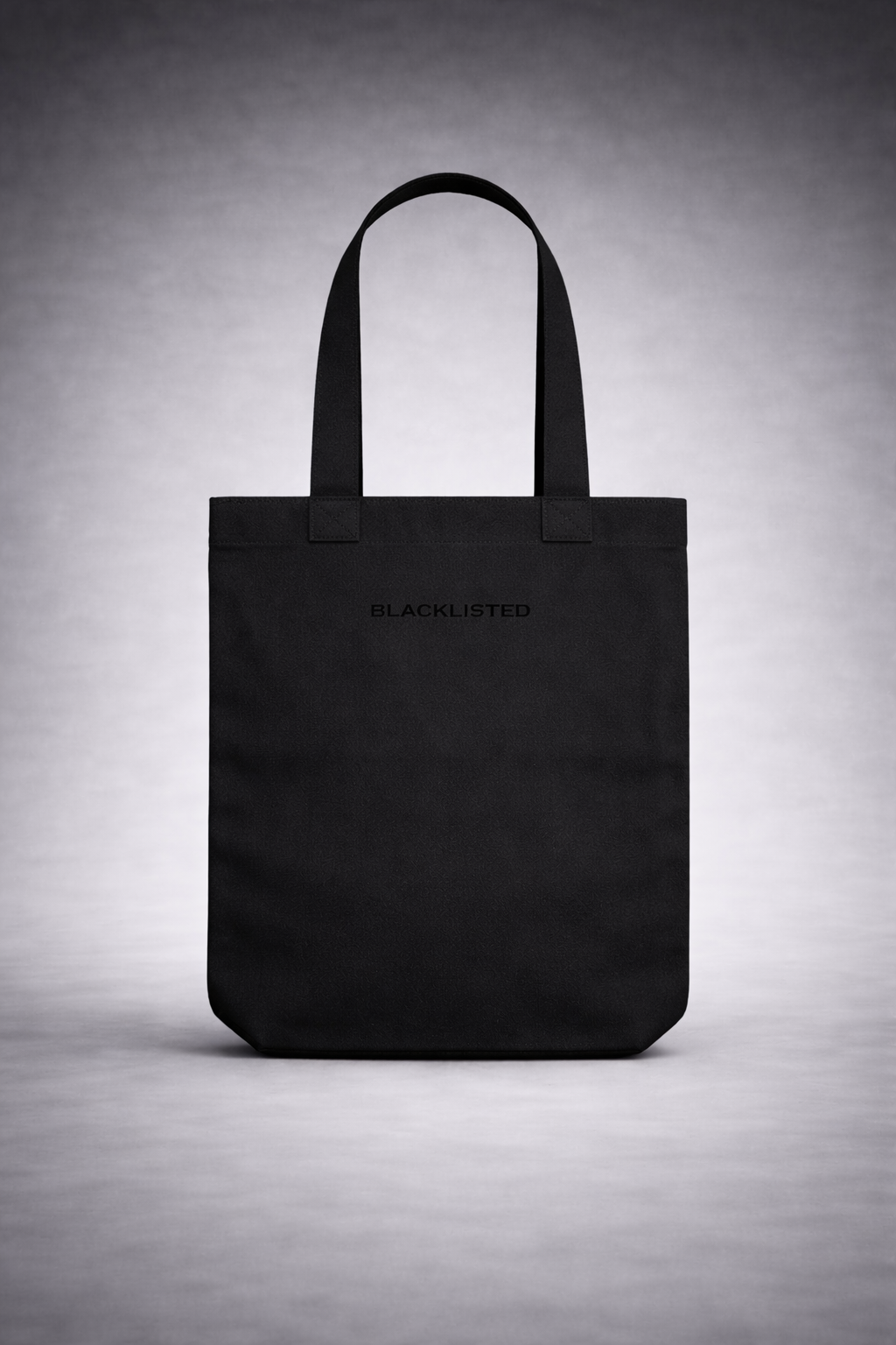 The Tote