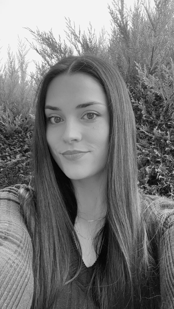 Sarah Marshall
